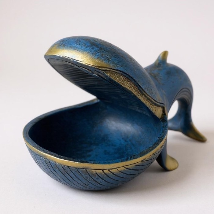 ������ξ�ʪ���� ���������꡼�ȥ졼 ��Ǽ�ȥ쥤 ��� ��ʪ�֤� �����Ǽ ���� �� �֥롼 ������ �� 63829-1209