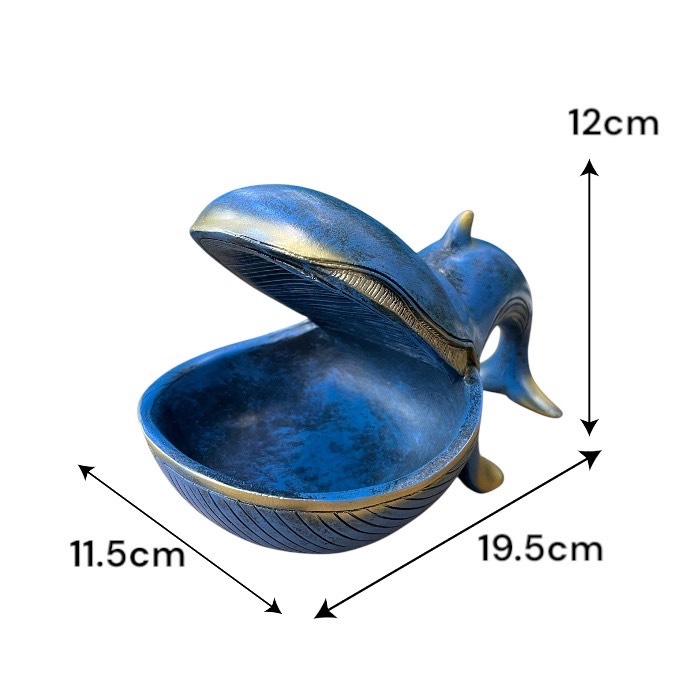 ������ξ�ʪ���� ���������꡼�ȥ졼 ��Ǽ�ȥ쥤 ��� ��ʪ�֤� �����Ǽ ���� �� �֥롼 ������ �� 63829-1209