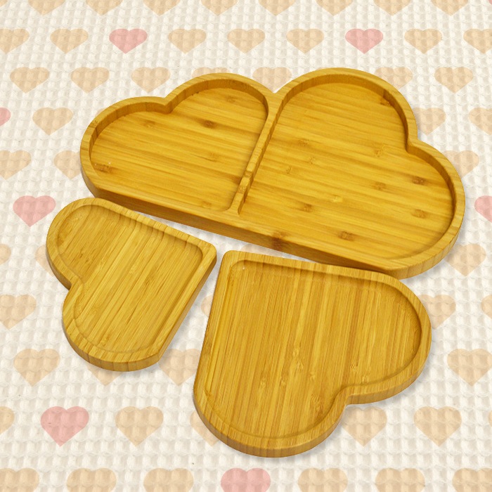 �Х�֡��ץ졼�� �ϡ��� 3�祻�å� A18005 �ȥ쥤 �� ��ʪ���� ���å��󻨲� �ʥ����� ŷ���Ǻ� ���� �������� �Х� ������� ���襤�� ���ե� �ϥ�ɥᥤ��