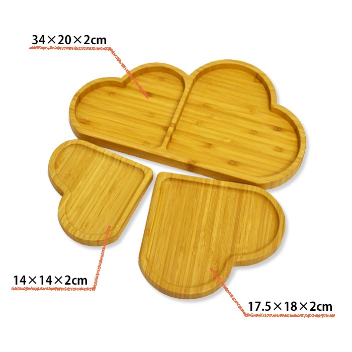 �Х�֡��ץ졼�� �ϡ��� 3�祻�å� A18005 �ȥ쥤 �� ��ʪ���� ���å��󻨲� �ʥ����� ŷ���Ǻ� ���� �������� �Х� ������� ���襤�� ���ե� �ϥ�ɥᥤ��