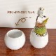 �ڼ��������ʡۤդ����� �ݥ��ܥƥ� sp-wb ���տ�ʪ  ���ܤƤ� �������� ����ƥꥢ ���꡼�� �ߥ˥��奢  ���襤�� ưʪ �ե����奢