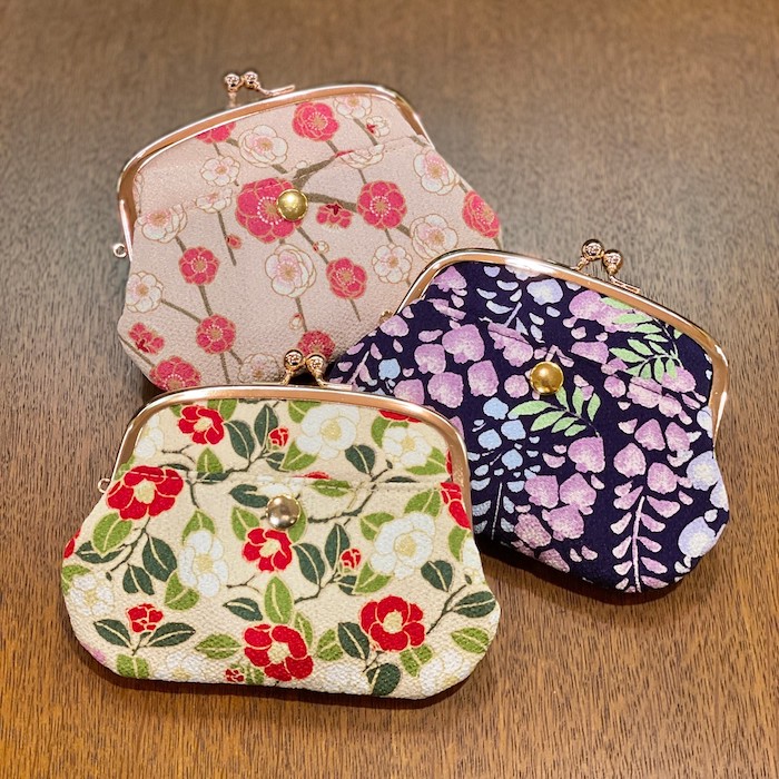 4���ƻҤ��޸� ���� �������� �ݡ��� n0207 ƣ �� �� �������� �ԥ� �� �� �����ܥ꡼ �� ����