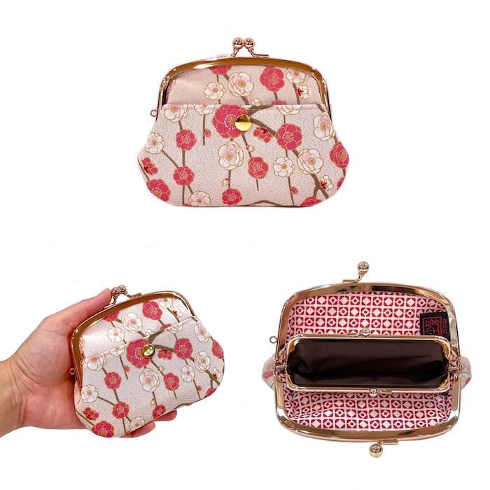 4���ƻҤ��޸� ���� �������� �ݡ��� n0207 ƣ �� �� �������� �ԥ� �� �� �����ܥ꡼ �� ����