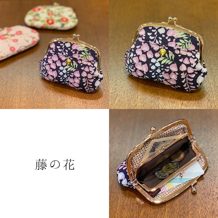 4���ƻҤ��޸� ���� �������� �ݡ��� n0207 ƣ �� �� �������� �ԥ� �� �� �����ܥ꡼ �� ����