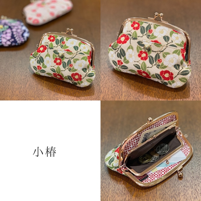 4���ƻҤ��޸� ���� �������� �ݡ��� n0207 ƣ �� �� �������� �ԥ� �� �� �����ܥ꡼ �� ����