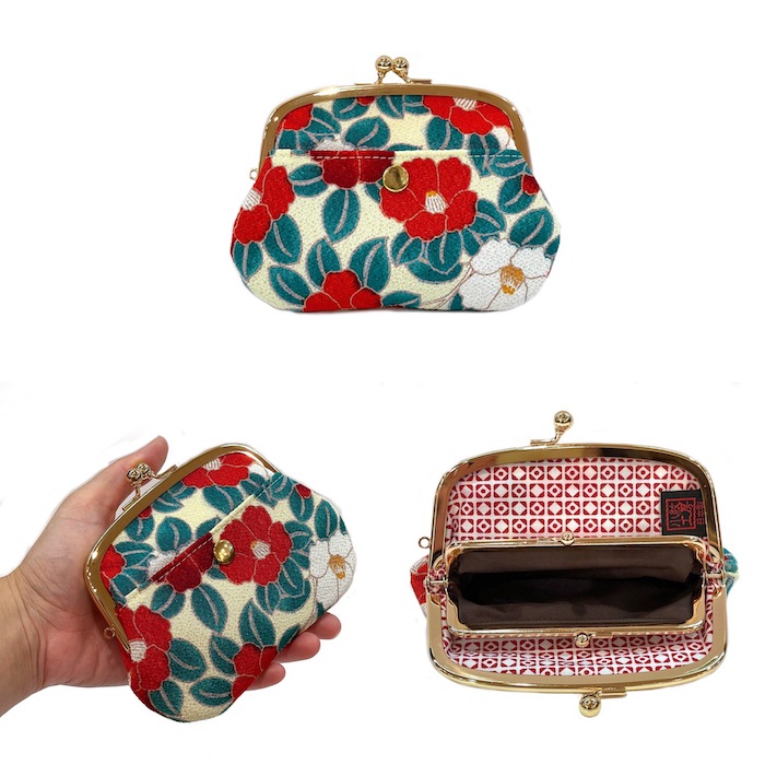 4���ƻҤ��޸� ���� �������� �ݡ��� n0207 ƣ �� �� �������� �ԥ� �� �� �����ܥ꡼ �� ����