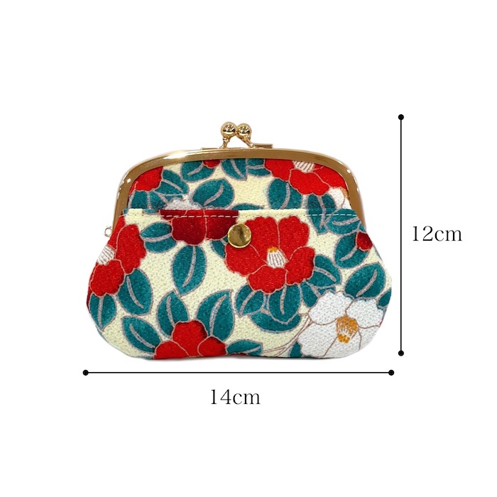 4���ƻҤ��޸� ���� �������� �ݡ��� n0207 ƣ �� �� �������� �ԥ� �� �� �����ܥ꡼ �� ����