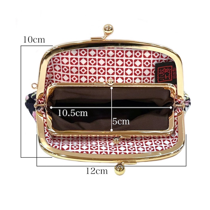 4���ƻҤ��޸� ���� �������� �ݡ��� n0207 ƣ �� �� �������� �ԥ� �� �� �����ܥ꡼ �� ����