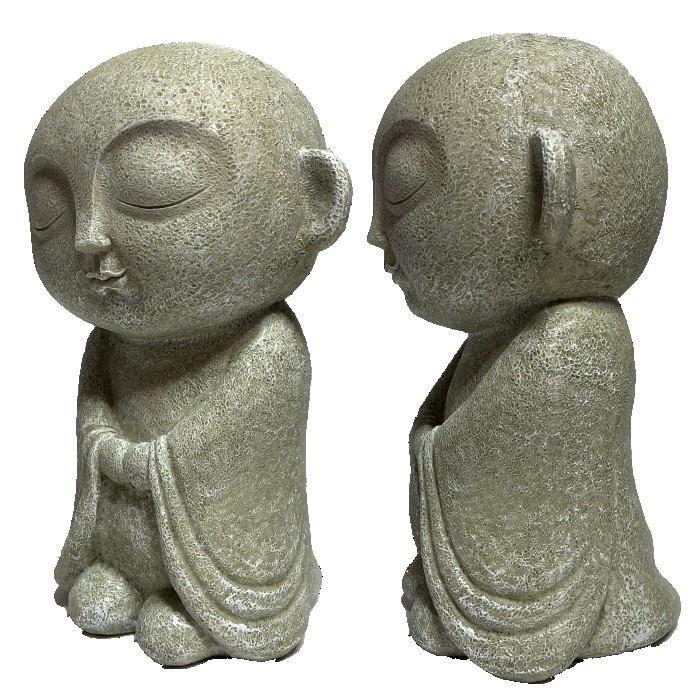 ����¢���� �� EV17503A ��̵�� ���襤�� �����ǥ�ե��˥��㡼 �����ʥ��� ��ʪ ���� �� ���� ���֥��� ����ƥꥢ �����ʥ��� ���� ����