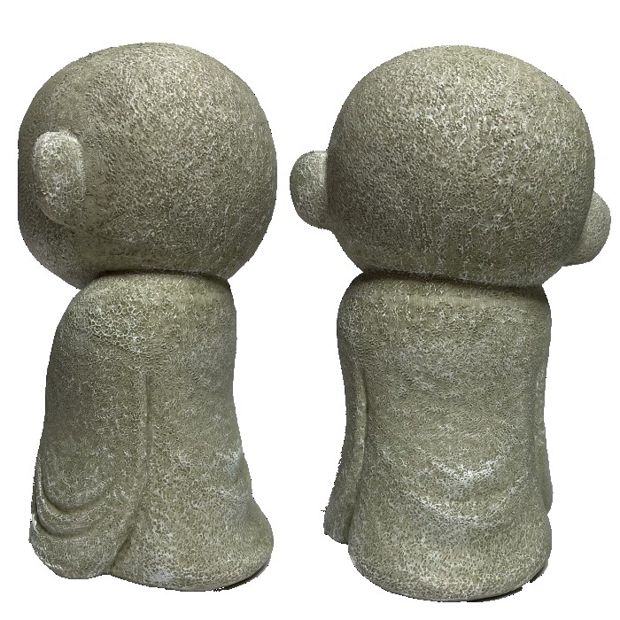 ����¢���� �� EV17503A ��̵�� ���襤�� �����ǥ�ե��˥��㡼 �����ʥ��� ��ʪ ���� �� ���� ���֥��� ����ƥꥢ �����ʥ��� ���� ����