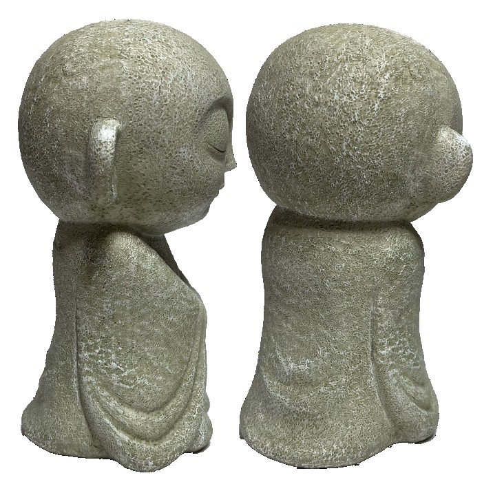 ����¢���� �� EV17503A ��̵�� ���襤�� �����ǥ�ե��˥��㡼 �����ʥ��� ��ʪ ���� �� ���� ���֥��� ����ƥꥢ �����ʥ��� ���� ����