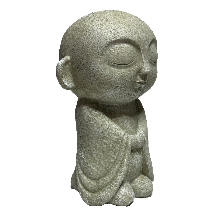 ����¢���� �� EV17503A ��̵�� ���襤�� �����ǥ�ե��˥��㡼 �����ʥ��� ��ʪ ���� �� ���� ���֥��� ����ƥꥢ �����ʥ��� ���� ����