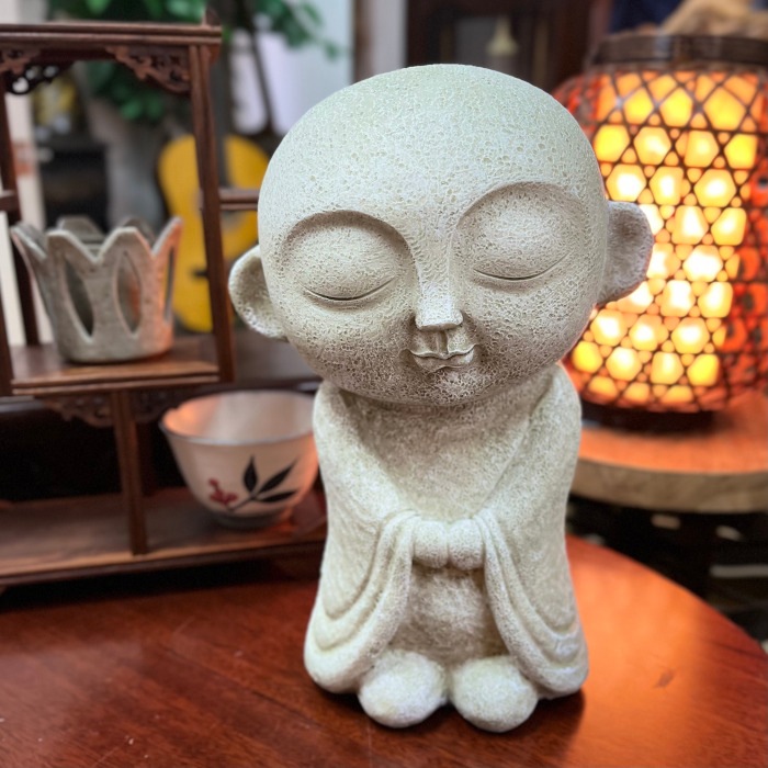 ����¢���� �� EV17503A ��̵�� ���襤�� �����ǥ�ե��˥��㡼 �����ʥ��� ��ʪ ���� �� ���� ���֥��� ����ƥꥢ �����ʥ��� ���� ����