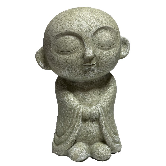 ����¢���� �� EV17503A ��̵�� ���襤�� �����ǥ�ե��˥��㡼 �����ʥ��� ��ʪ ���� �� ���� ���֥��� ����ƥꥢ �����ʥ��� ���� ����