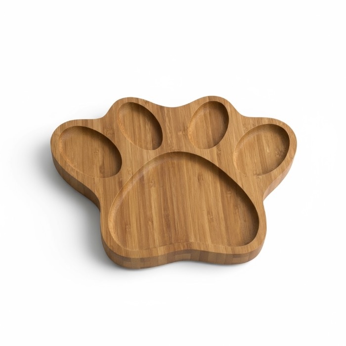 �Х�֡��ץ졼�� �ȥ쥤 �� ��ʪ���� �ե����� �������С� ���� ǭ ���å��󻨲� �ʥ����� ŷ���Ǻ� ���� �������� �Х� ������� ���襤�� ���ե� �ϥ�ɥᥤ��