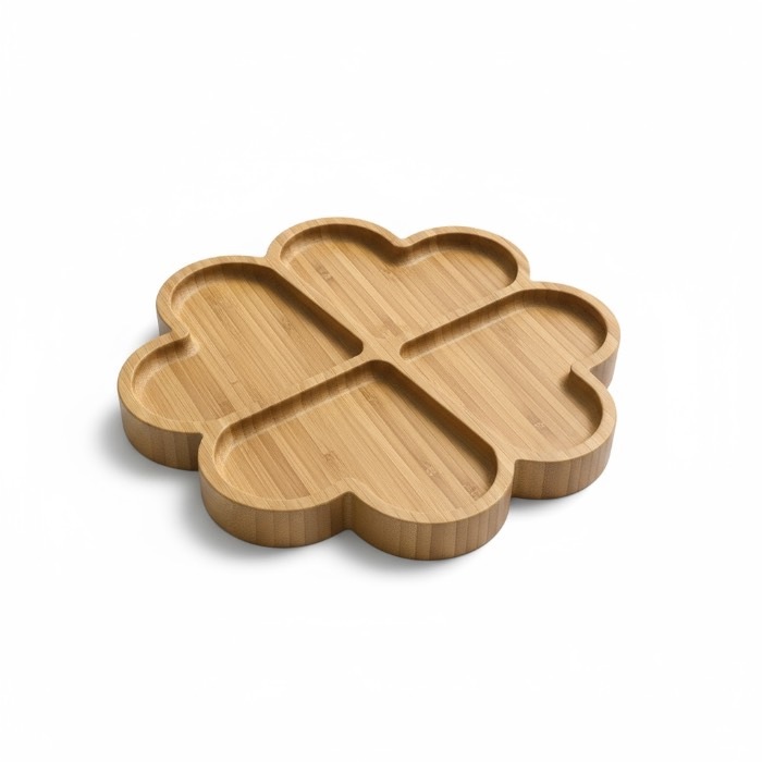 �Х�֡��ץ졼�� �ȥ쥤 �� ��ʪ���� �ե����� �������С� ���� ǭ ���å��󻨲� �ʥ����� ŷ���Ǻ� ���� �������� �Х� ������� ���襤�� ���ե� �ϥ�ɥᥤ��