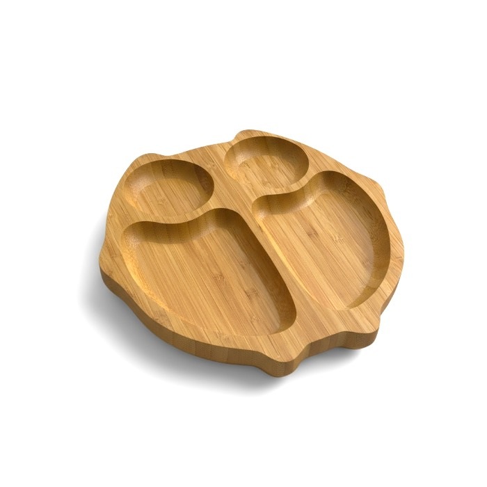 �Х�֡��ץ졼�� �ȥ쥤 �� ��ʪ���� �ե����� �������С� ���� ǭ ���å��󻨲� �ʥ����� ŷ���Ǻ� ���� �������� �Х� ������� ���襤�� ���ե� �ϥ�ɥᥤ��