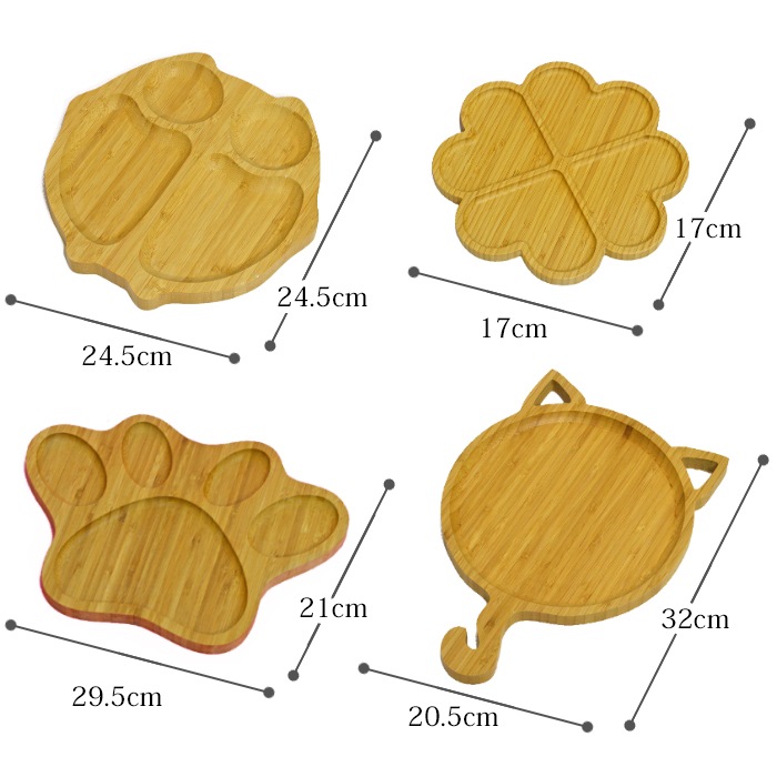 �Х�֡��ץ졼�� �ȥ쥤 �� ��ʪ���� �ե����� �������С� ���� ǭ ���å��󻨲� �ʥ����� ŷ���Ǻ� ���� �������� �Х� ������� ���襤�� ���ե� �ϥ�ɥᥤ��