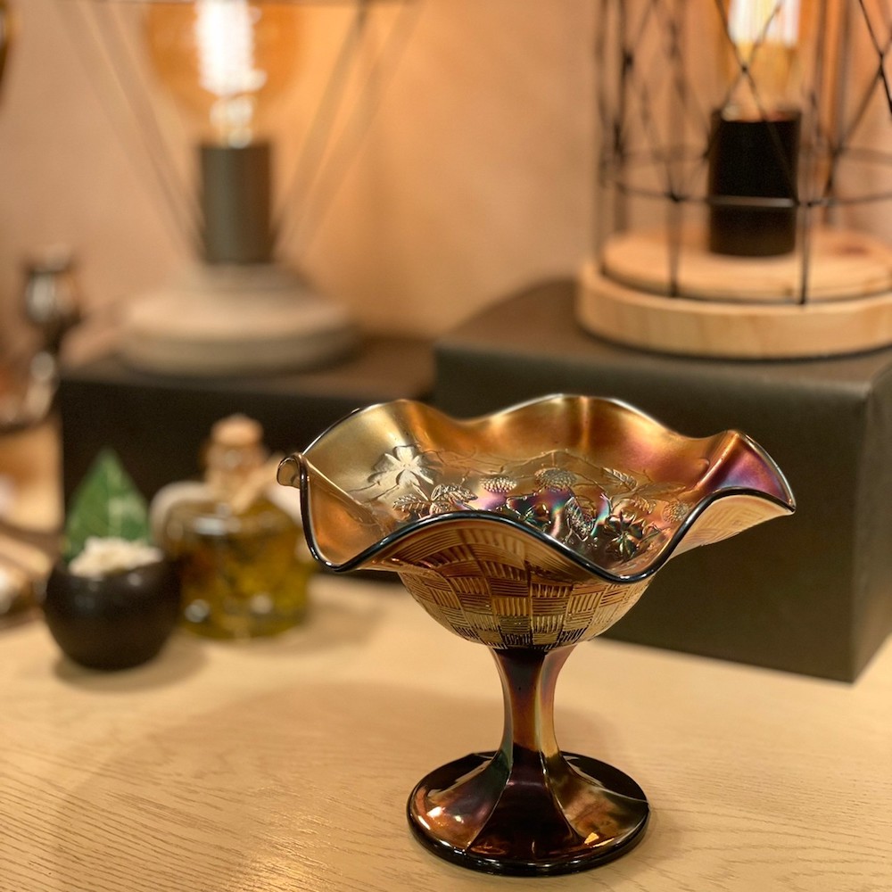 �����˥Х륬�饹 ��ʪ���� �����ꥹ ����ƥꥢ ����ƥ����� ��ȥ� ������� ������ơ���  �ǥ����ץ쥤 ���� ���饷�å� 80251724