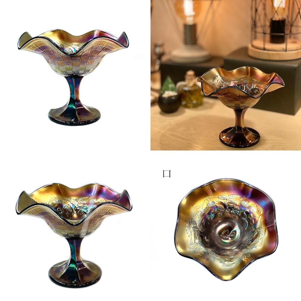 �����˥Х륬�饹 ��ʪ���� �����ꥹ ����ƥꥢ ����ƥ����� ��ȥ� ������� ������ơ���  �ǥ����ץ쥤 ���� ���饷�å� 80251724