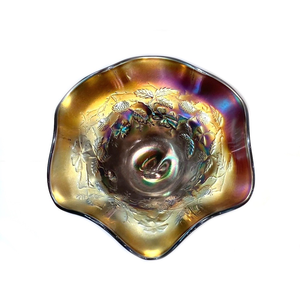 �����˥Х륬�饹 ��ʪ���� �����ꥹ ����ƥꥢ ����ƥ����� ��ȥ� ������� ������ơ���  �ǥ����ץ쥤 ���� ���饷�å� 80251724