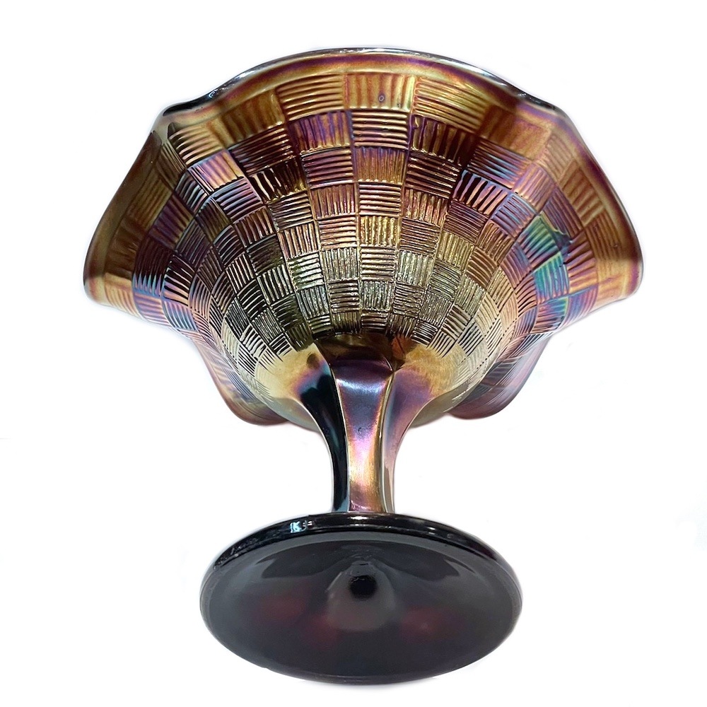 �����˥Х륬�饹 ��ʪ���� �����ꥹ ����ƥꥢ ����ƥ����� ��ȥ� ������� ������ơ���  �ǥ����ץ쥤 ���� ���饷�å� 80251724