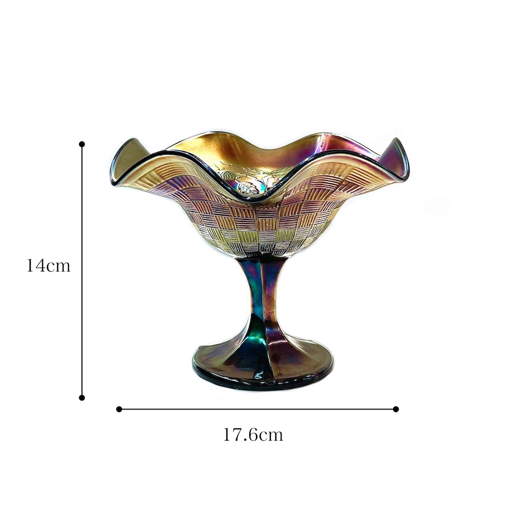 �����˥Х륬�饹 ��ʪ���� �����ꥹ ����ƥꥢ ����ƥ����� ��ȥ� ������� ������ơ���  �ǥ����ץ쥤 ���� ���饷�å� 80251724