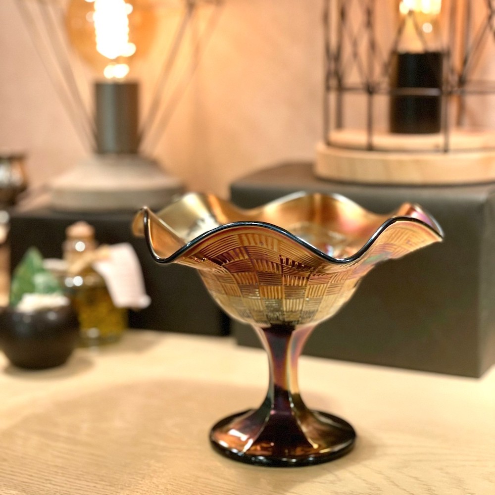 �����˥Х륬�饹 ��ʪ���� �����ꥹ ����ƥꥢ ����ƥ����� ��ȥ� ������� ������ơ���  �ǥ����ץ쥤 ���� ���饷�å� 80251724