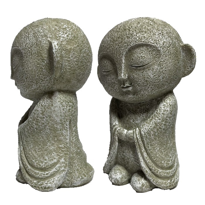 ����¢���� �� EV17504A ��̵�� ���襤�� �����ǥ�ե��˥��㡼 �����ʥ��� ��ʪ ���� �� ���� ���֥��� ����ƥꥢ �����ʥ��� ���� ����