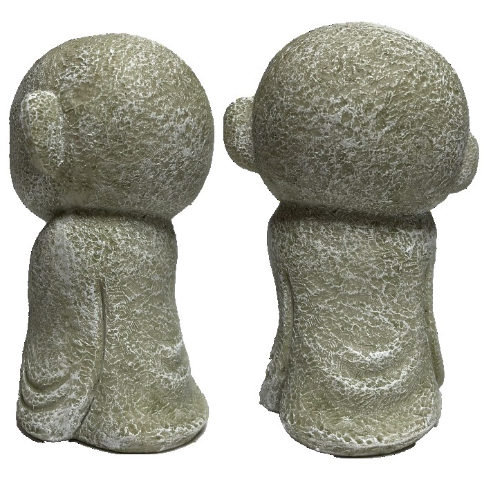 ����¢���� �� EV17504A ��̵�� ���襤�� �����ǥ�ե��˥��㡼 �����ʥ��� ��ʪ ���� �� ���� ���֥��� ����ƥꥢ �����ʥ��� ���� ����