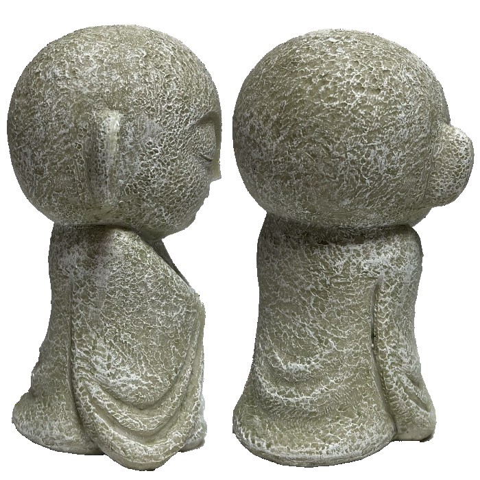 ����¢���� �� EV17504A ��̵�� ���襤�� �����ǥ�ե��˥��㡼 �����ʥ��� ��ʪ ���� �� ���� ���֥��� ����ƥꥢ �����ʥ��� ���� ����