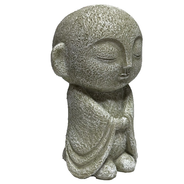 ����¢���� �� EV17504A ��̵�� ���襤�� �����ǥ�ե��˥��㡼 �����ʥ��� ��ʪ ���� �� ���� ���֥��� ����ƥꥢ �����ʥ��� ���� ����