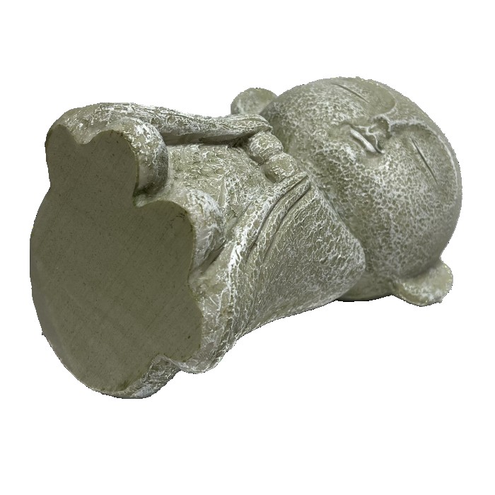 ����¢���� �� EV17504A ��̵�� ���襤�� �����ǥ�ե��˥��㡼 �����ʥ��� ��ʪ ���� �� ���� ���֥��� ����ƥꥢ �����ʥ��� ���� ����