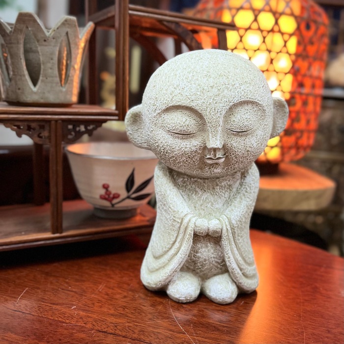 ����¢���� �� EV17504A ��̵�� ���襤�� �����ǥ�ե��˥��㡼 �����ʥ��� ��ʪ ���� �� ���� ���֥��� ����ƥꥢ �����ʥ��� ���� ����