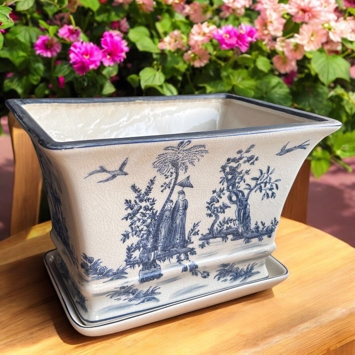  ƫ ĲĹȭդ  ץ󥿡  󤻿 ǥ˥   Ϸ ץ쥼 ե £ʪ CF965