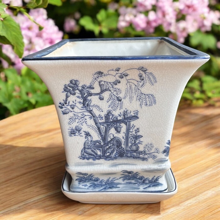  ƫ ĲĹȭդ  ץ󥿡  󤻿 ǥ˥   Ϸ ץ쥼 ե £ʪ CF965