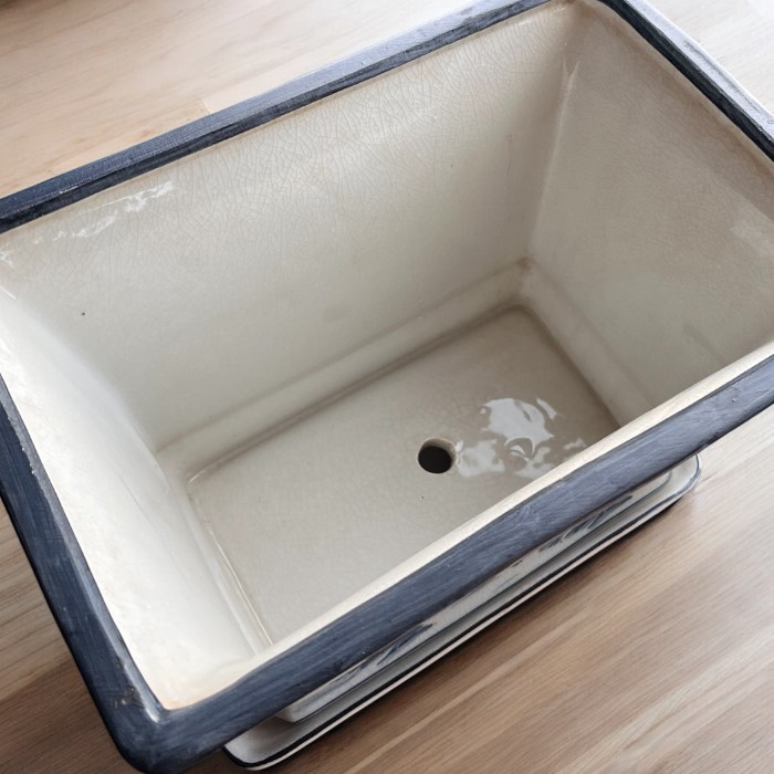  ƫ ĲĹȭդ  ץ󥿡  󤻿 ǥ˥   Ϸ ץ쥼 ե £ʪ CF965