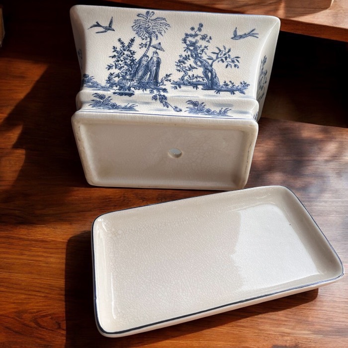  ƫ ĲĹȭդ  ץ󥿡  󤻿 ǥ˥   Ϸ ץ쥼 ե £ʪ CF965