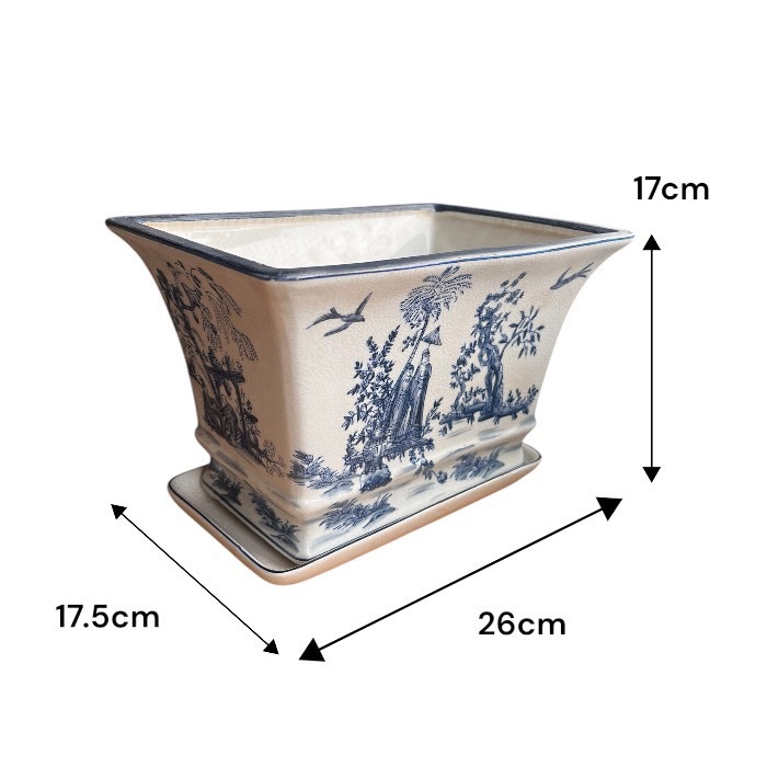  ƫ ĲĹȭդ  ץ󥿡  󤻿 ǥ˥   Ϸ ץ쥼 ե £ʪ CF965