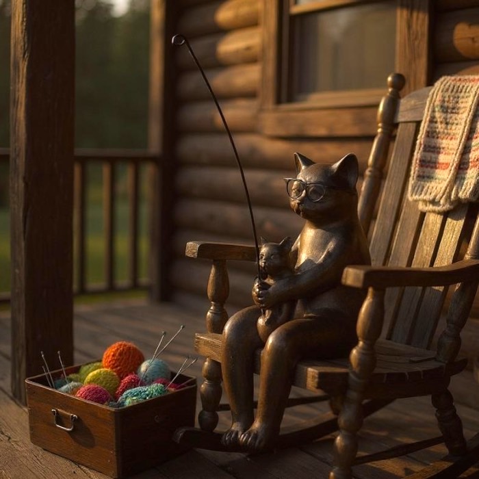 �ƻ�ǭ�ε���� ǭ �ͤ� �ͥ� ����ƥ������� ��ʪ ���֥��� ����ƥꥢ �ץ쥼��� ���ե� �ۤΤܤ� 11113076-1