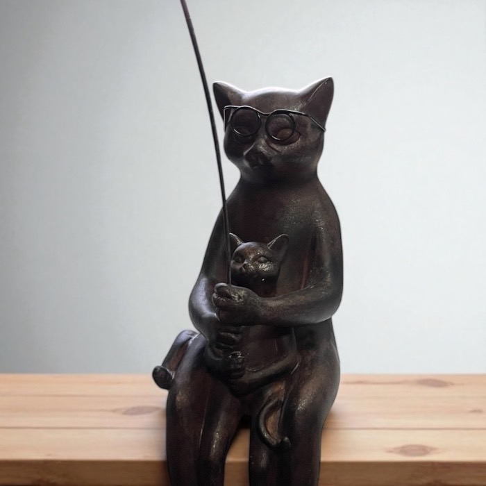 �ƻ�ǭ�ε���� ǭ �ͤ� �ͥ� ����ƥ������� ��ʪ ���֥��� ����ƥꥢ �ץ쥼��� ���ե� �ۤΤܤ� 11113076-1