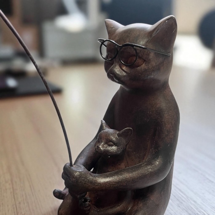 �ƻ�ǭ�ε���� ǭ �ͤ� �ͥ� ����ƥ������� ��ʪ ���֥��� ����ƥꥢ �ץ쥼��� ���ե� �ۤΤܤ� 11113076-1