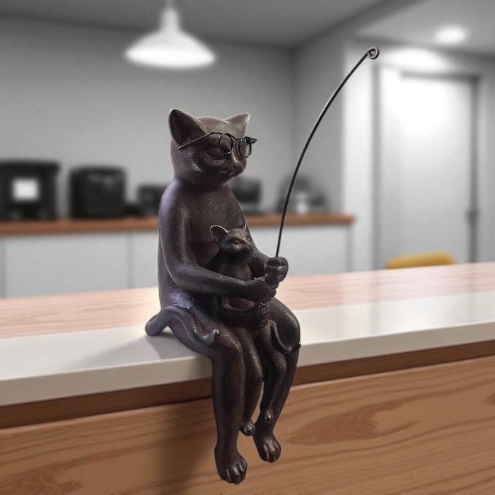 �ƻ�ǭ�ε���� ǭ �ͤ� �ͥ� ����ƥ������� ��ʪ ���֥��� ����ƥꥢ �ץ쥼��� ���ե� �ۤΤܤ� 11113076-1