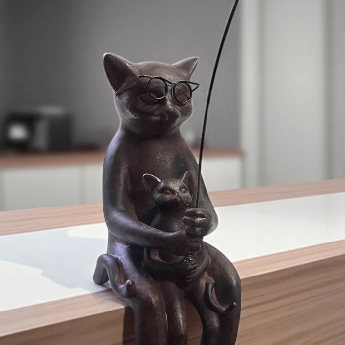 �ƻ�ǭ�ε���� ǭ �ͤ� �ͥ� ����ƥ������� ��ʪ ���֥��� ����ƥꥢ �ץ쥼��� ���ե� �ۤΤܤ� 11113076-1