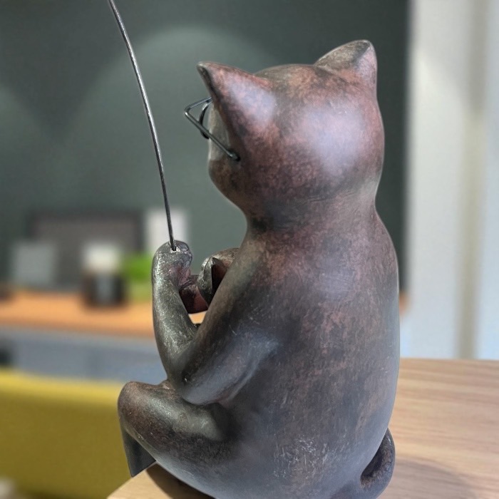 �ƻ�ǭ�ε���� ǭ �ͤ� �ͥ� ����ƥ������� ��ʪ ���֥��� ����ƥꥢ �ץ쥼��� ���ե� �ۤΤܤ� 11113076-1