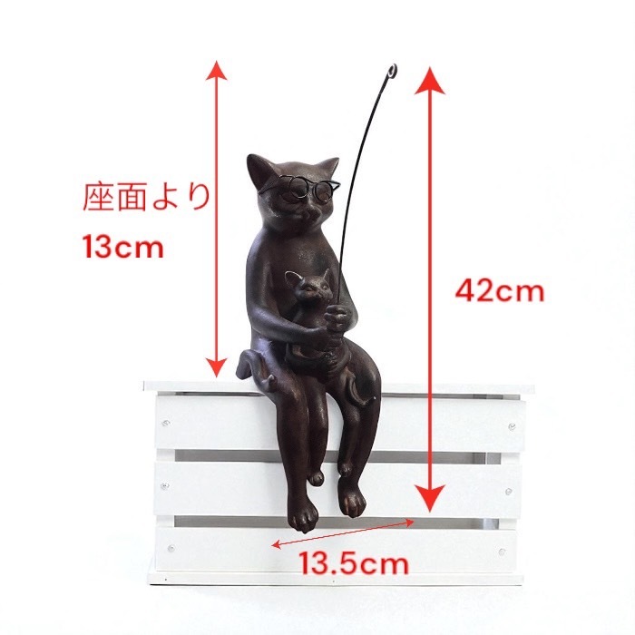 �ƻ�ǭ�ε���� ǭ �ͤ� �ͥ� ����ƥ������� ��ʪ ���֥��� ����ƥꥢ �ץ쥼��� ���ե� �ۤΤܤ� 11113076-1