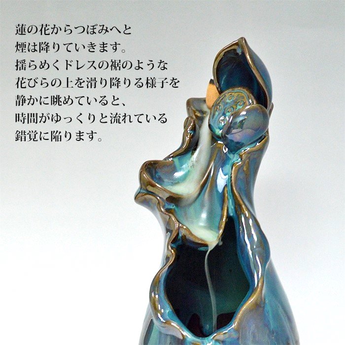 ήΤΩ ήϧ ϧ Ĥ֡ĤĤܤ  ۤˤ ƫ Ȥ夦 ή 夦󤳤 ¤Ĥ z19044-k ҡ