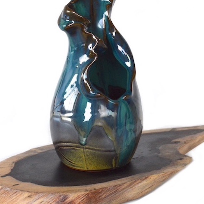 ήΤΩ ήϧ ϧ Ĥ֡ĤĤܤ  ۤˤ ƫ Ȥ夦 ή 夦󤳤 ¤Ĥ z19044-k ҡ