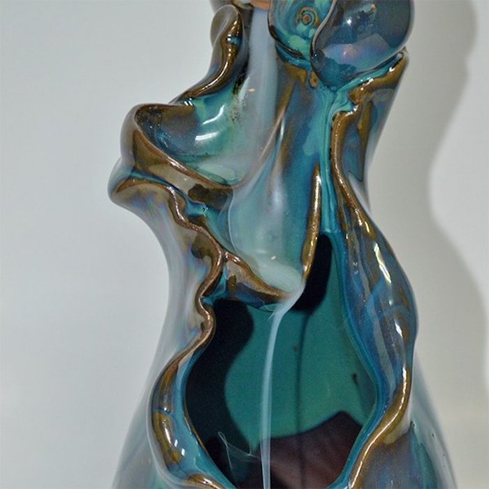 ήΤΩ ήϧ ϧ Ĥ֡ĤĤܤ  ۤˤ ƫ Ȥ夦 ή 夦󤳤 ¤Ĥ z19044-k ҡ