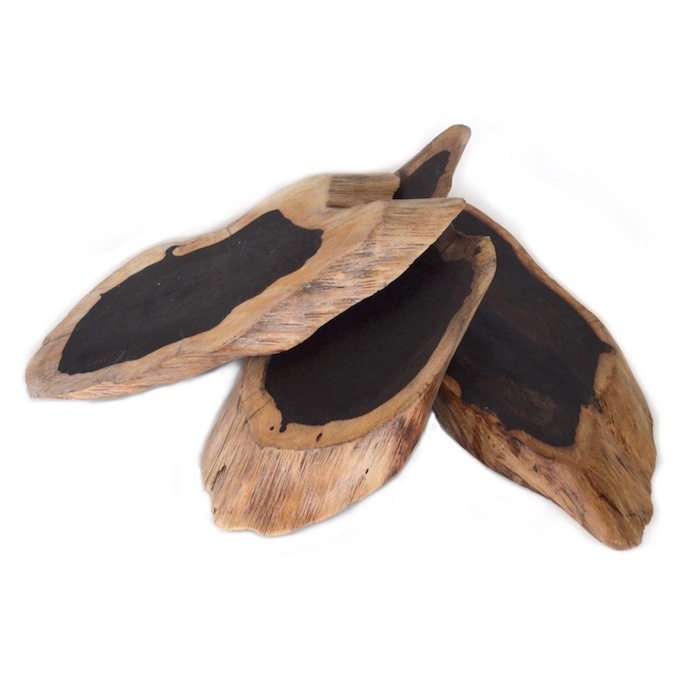 ήΤΩ ήϧ ϧ Ĥ֡ĤĤܤ  ۤˤ ƫ Ȥ夦 ή 夦󤳤 ¤Ĥ z19044-k ҡ